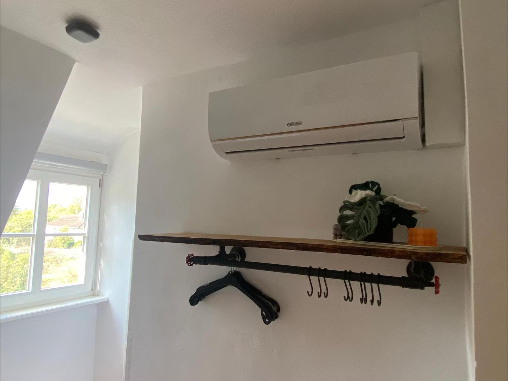 Gemuetliche Rustikale Wohnung Mit Kamin Und Optionalem Whirlpool Bad Sobernheim Exterior photo