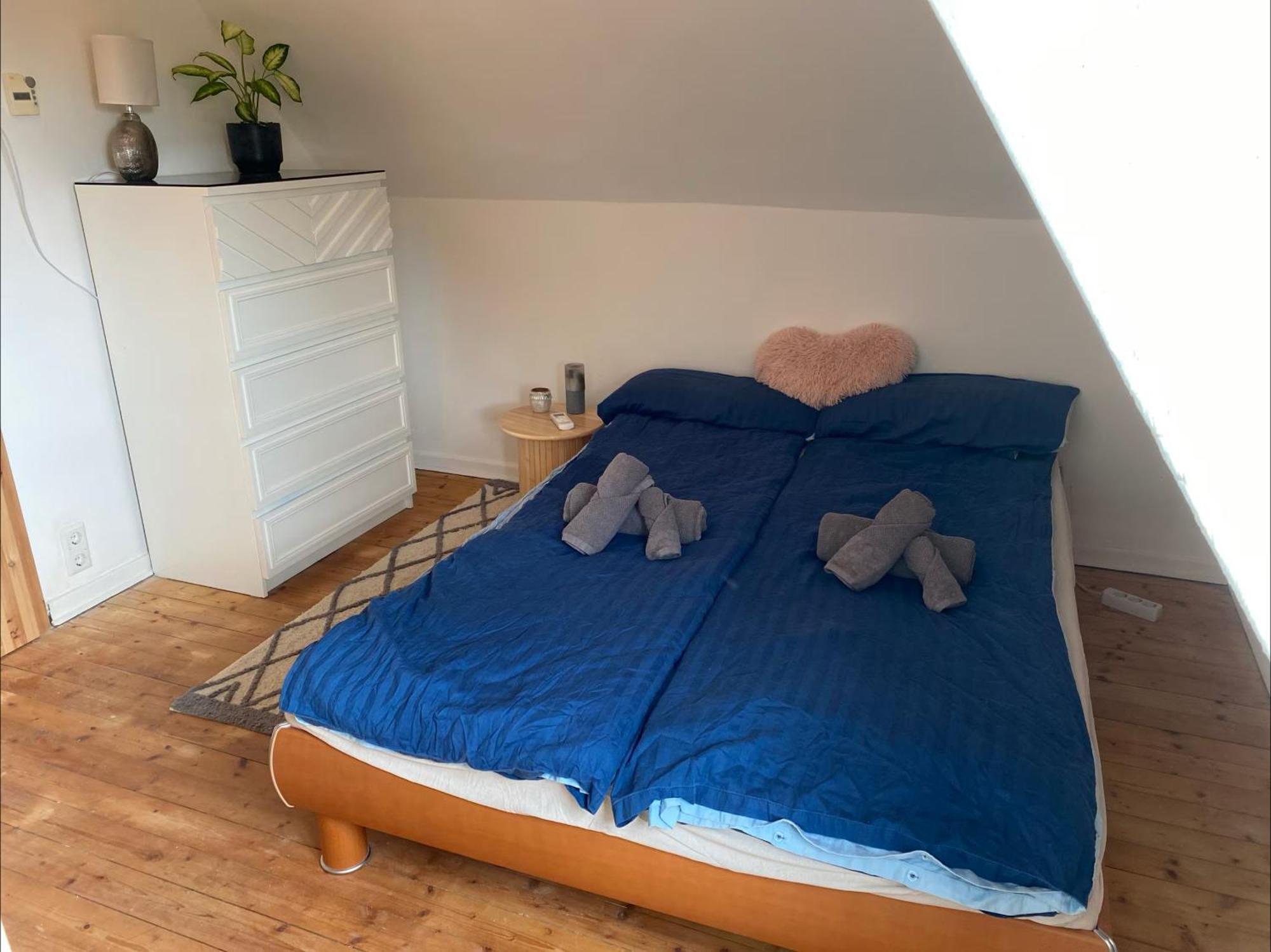 Gemuetliche Rustikale Wohnung Mit Kamin Und Optionalem Whirlpool Bad Sobernheim Exterior photo