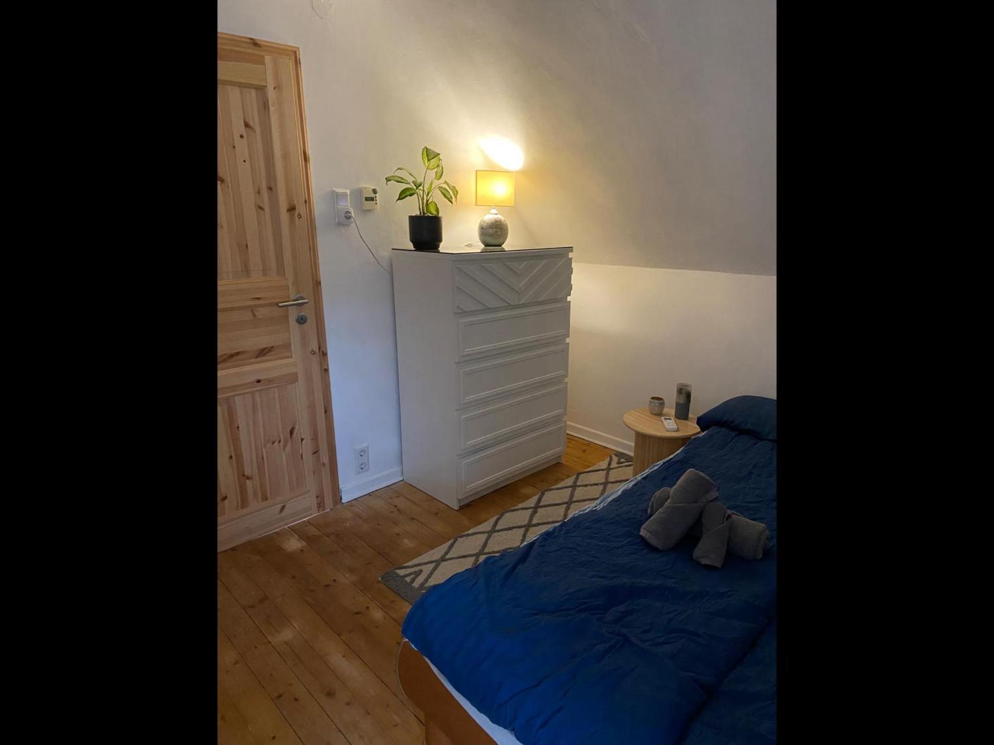 Gemuetliche Rustikale Wohnung Mit Kamin Und Optionalem Whirlpool Bad Sobernheim Exterior photo
