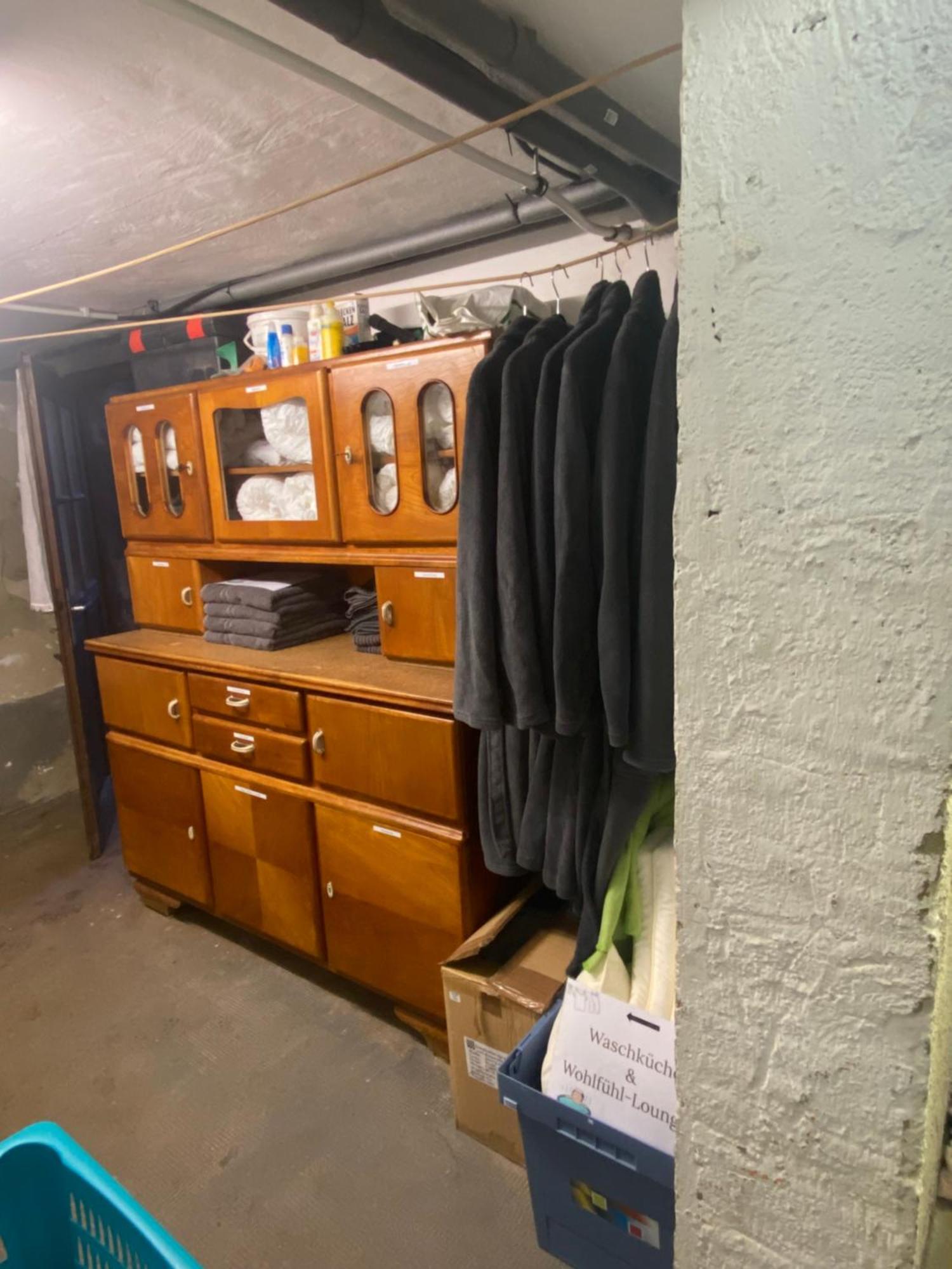 Gemuetliche Rustikale Wohnung Mit Kamin Und Optionalem Whirlpool Bad Sobernheim Exterior photo