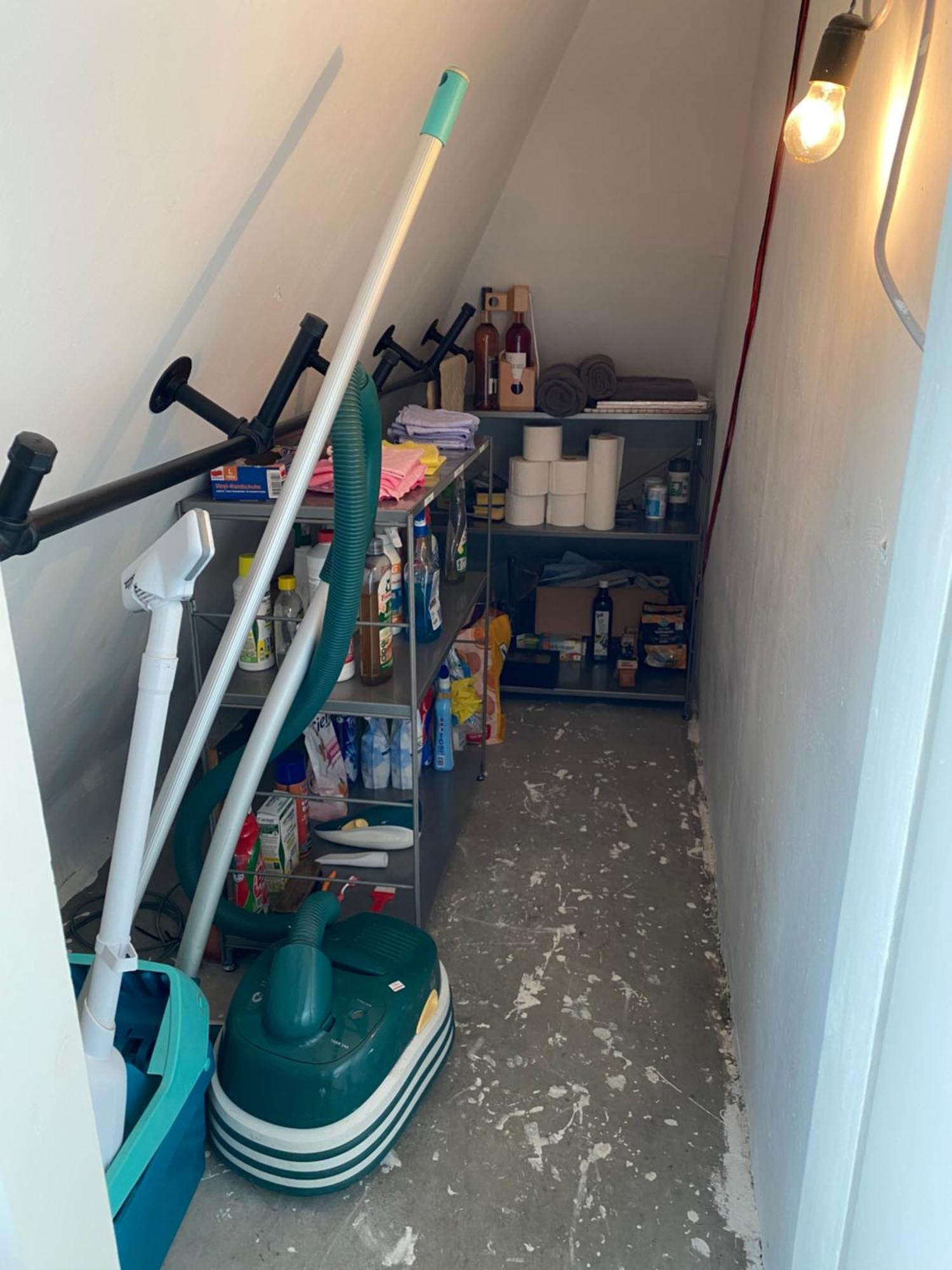 Gemuetliche Rustikale Wohnung Mit Kamin Und Optionalem Whirlpool Bad Sobernheim Exterior photo